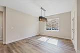 5213 Scout St - Photo 7