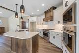 5213 Scout St - Photo 10