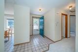 4919 Sumac Dr - Photo 2