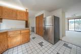 4919 Sumac Dr - Photo 12