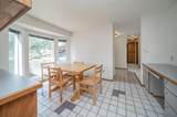 4919 Sumac Dr - Photo 13