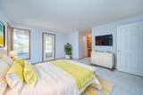 4919 Sumac Dr - Photo 14