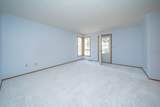4919 Sumac Dr - Photo 16