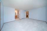 4919 Sumac Dr - Photo 17