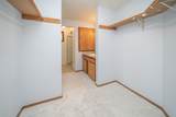 4919 Sumac Dr - Photo 18