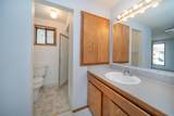 4919 Sumac Dr - Photo 20