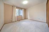 4919 Sumac Dr - Photo 22