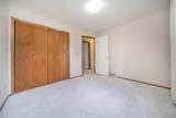 4919 Sumac Dr - Photo 23