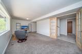 4919 Sumac Dr - Photo 25