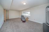 4919 Sumac Dr - Photo 26
