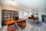 4919 Sumac Dr - Photo 29