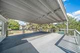4919 Sumac Dr - Photo 37
