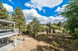 4919 Sumac Dr - Photo 40