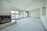 4919 Sumac Dr - Photo 5