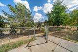 4919 Sumac Dr - Photo 41
