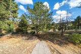 4919 Sumac Dr - Photo 42