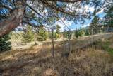 4919 Sumac Dr - Photo 43