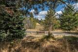 4919 Sumac Dr - Photo 44