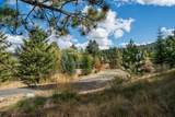 4919 Sumac Dr - Photo 45