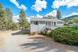 4919 Sumac Dr - Photo 46