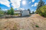 4919 Sumac Dr - Photo 47