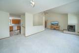 4919 Sumac Dr - Photo 6