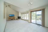4919 Sumac Dr - Photo 7