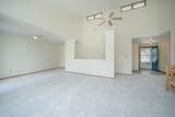 4919 Sumac Dr - Photo 8
