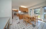 4919 Sumac Dr - Photo 9