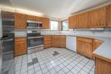 4919 Sumac Dr - Photo 10