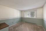 12515-#15 Fairwood Dr - Photo 21