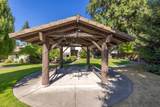 12515-#15 Fairwood Dr - Photo 29