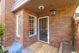 12515-#15 Fairwood Dr - Photo 4