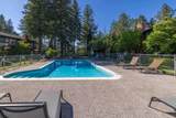 12515-#15 Fairwood Dr - Photo 32