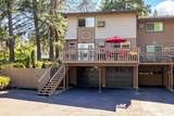 12515-#15 Fairwood Dr - Photo 6