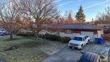 7708-7710 E Nora Ave Nora Ave - Photo 24