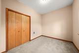 27 Trevor Rd - Photo 22