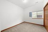 27 Trevor Rd - Photo 23