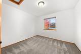 27 Trevor Rd - Photo 26