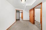 27 Trevor Rd - Photo 29