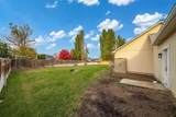 27 Trevor Rd - Photo 40