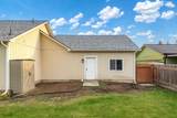 27 Trevor Rd - Photo 42