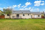 27 Trevor Rd - Photo 47