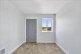 13217 Trent Ave - Photo 14
