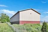 13217 Trent Ave - Photo 17