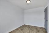 13217 Trent Ave - Photo 8