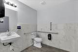 13217 Trent Ave - Photo 9