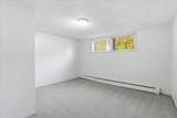 9120-9122 N Wall Wall St - Photo 14
