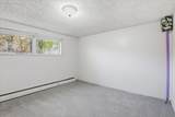 9120-9122 N Wall Wall St - Photo 16