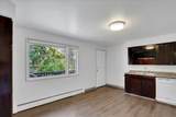 9120-9122 N Wall Wall St - Photo 33